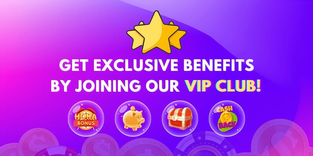 fb7771 welcome bundle banner with bonus coins and spinning reels