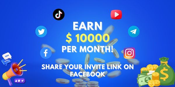 fb7771 VIP ladder banner with tier medals and cashback coins